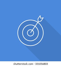 target icon