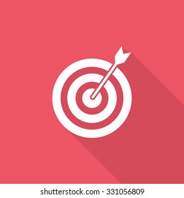 target icon