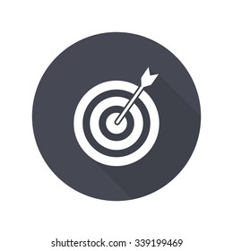 target icon