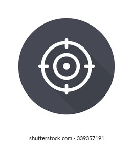 target icon
