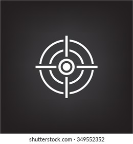 target icon
