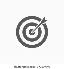 target icon