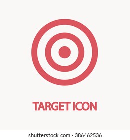 target icon