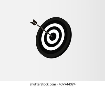 target Icon