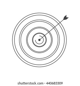 Target icon
