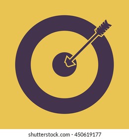 Target Icon