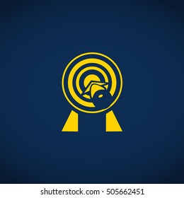 target  icon