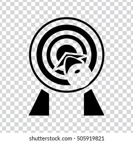 target  icon
