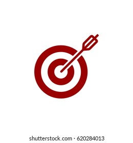 Target icon