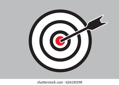 target icon