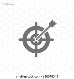 target icon