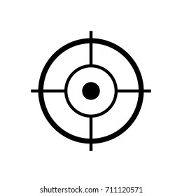 target icon