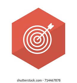   Target icon