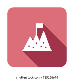 target icon