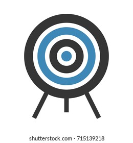 target icon