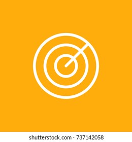 Target Icon