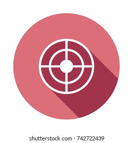 target icon
