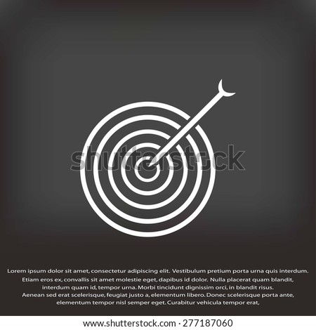 Similar – Image, Stock Photo Jack Maddox Pt.1 Hand Suit