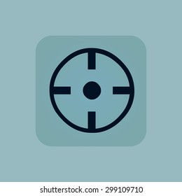 target icon art web new www app big best site image color sign