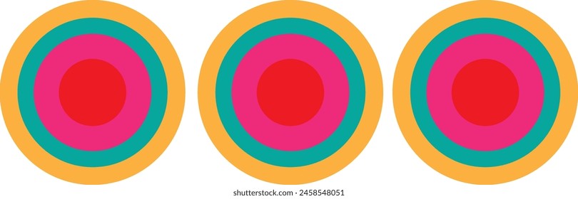 Zielsymbol, Zielsymbol-Design 