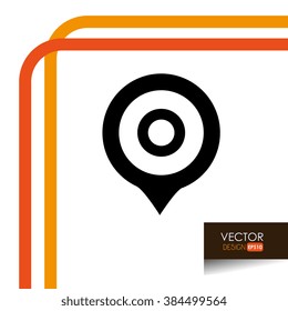target icon design 
