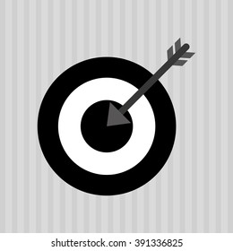 target icon design 