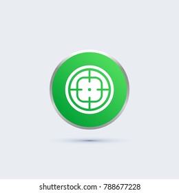 target icon for gun