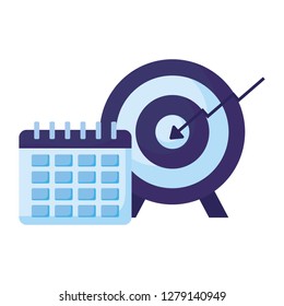 target icon image