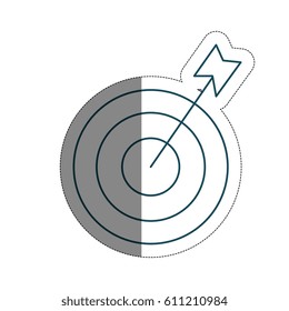 target icon image