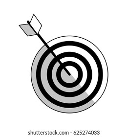 target icon image