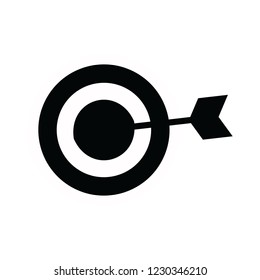 target icon logo