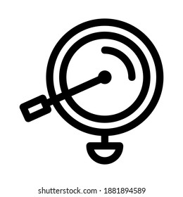 target icon or logo isolated sign symbol vector illustration - high quality black style vector icons
