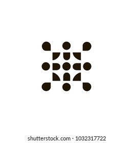 target icon. sign design