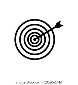 target icon template