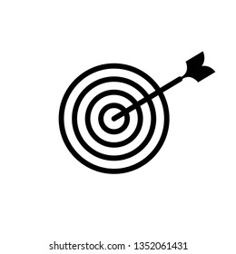 target icon template