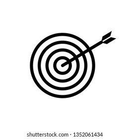 target icon template