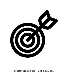 ícono de línea de Vector para tu Sitio web, móvil, presentación y diseño de logo.