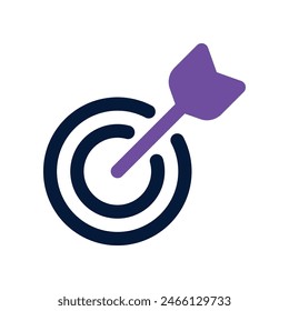 Vector mixto para tu Sitio web, móvil, presentación y diseño de logo.