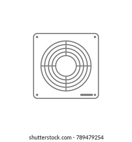 target icon. Web element. Premium quality graphic design. Signs symbols collection, simple icon for websites, web design, mobile app, info graphics on white background