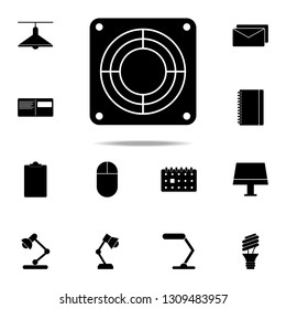 target icon. web icons universal set for web and mobile