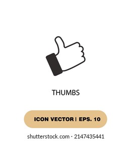 target icons  symbol vector elements for infographic web