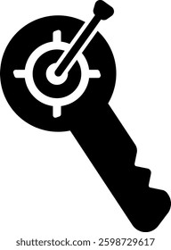 target keywords target keywords keyword seo find search success 8553