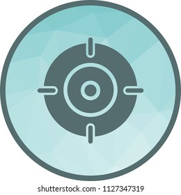 Target Location II