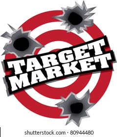 Target Market