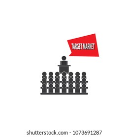 Target market marketing opportunity analysis lecture