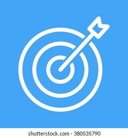 Target Marketing I