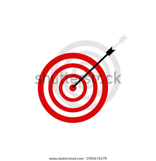 target marketing
business market strategy
