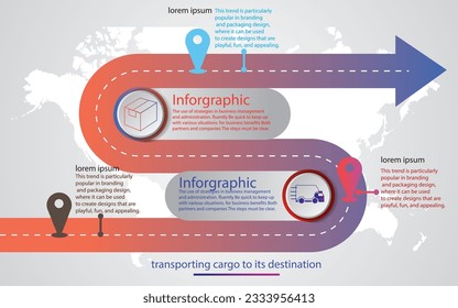 target path template, graphic templates, infographic design layouts, functional design, diagrams, flowcharts, web design, banners