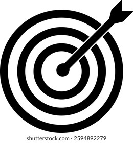 Target for Personal and Commercial Purpose 