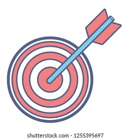 target shooting icon